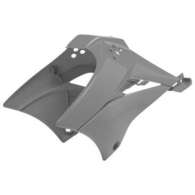 Acerbis 2780560011