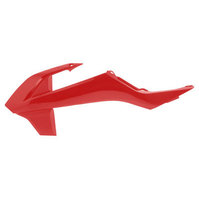 Acerbis 2449700004