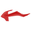 Acerbis 2449700004