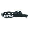 Acerbis 2205320001
