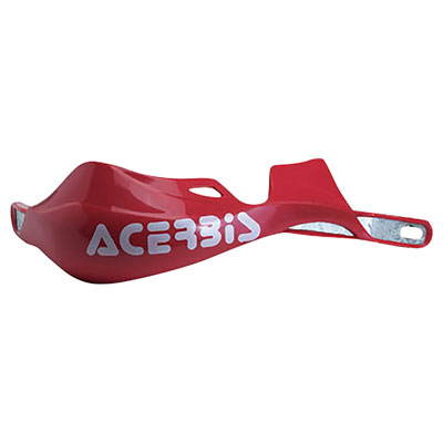 Acerbis 2142000227