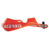 Acerbis 2142005226