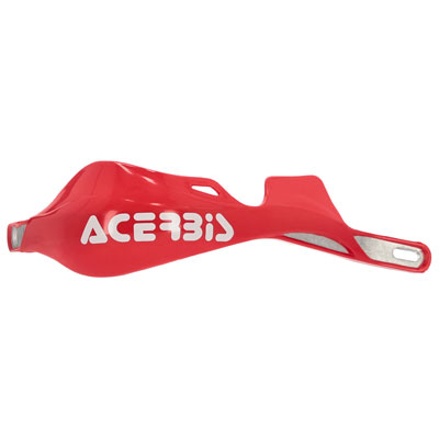 Acerbis 2041720227