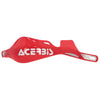 Acerbis 2041720227