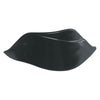 Acerbis 2041730001