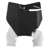 Acerbis 2527421007