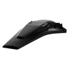 Acerbis 2449640001