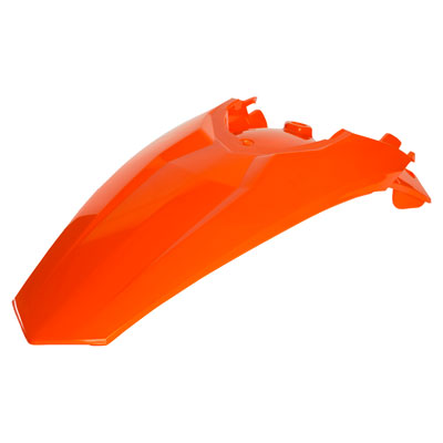 Acerbis 2205425226