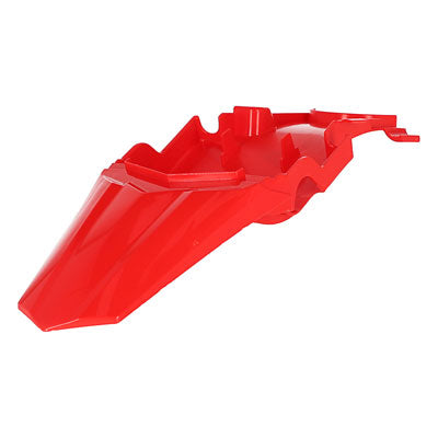 Acerbis 2872680227