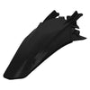 Acerbis 2872720001