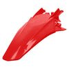 Acerbis 2872720004