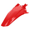 Acerbis 2872710004