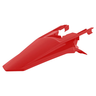 Acerbis 2685990004