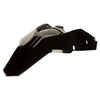Acerbis 2113830001