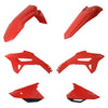 Acerbis 2858917118