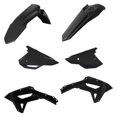 Acerbis 2861790001