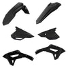 Acerbis 2861790001
