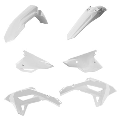 Acerbis 2861790002