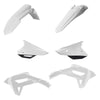 Acerbis 2861791035