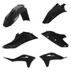 Acerbis 2872800001