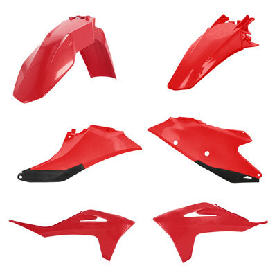 Acerbis 2872787118