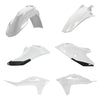 Acerbis 2872781035