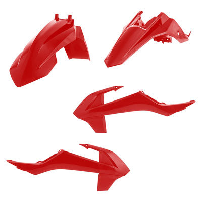 Acerbis 2449620004