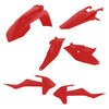 Acerbis 2686010004