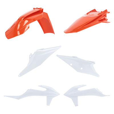 Acerbis 2726507118