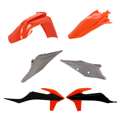 Acerbis 2791567118
