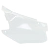 Acerbis 2043250002