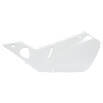 Acerbis 2071320002