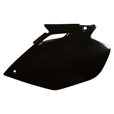 Acerbis 2043550001