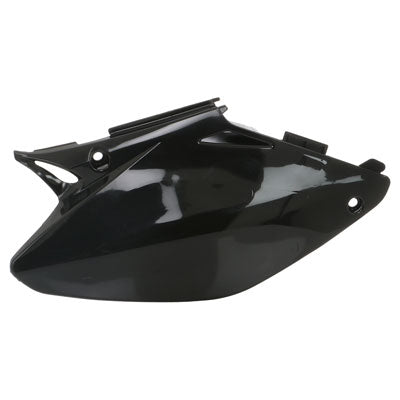 Acerbis 2071230001