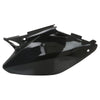 Acerbis 2071230001