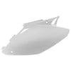 Acerbis 2071230002