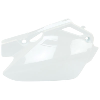 Acerbis 2043280002