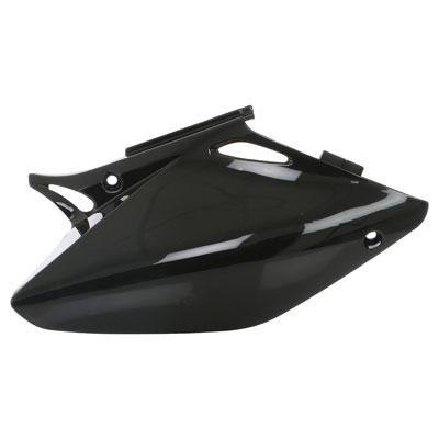 Acerbis 2071220001