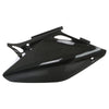 Acerbis 2071220001