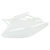 Acerbis 2071220002