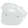Acerbis 2043260002