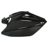 Acerbis 2043290001