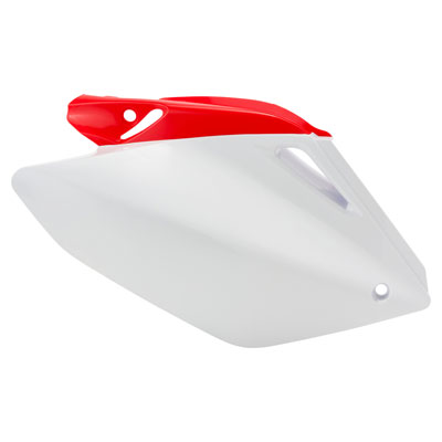 Acerbis 2043290002