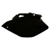 Acerbis 2071310001
