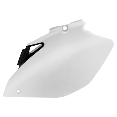 Acerbis 2071310002