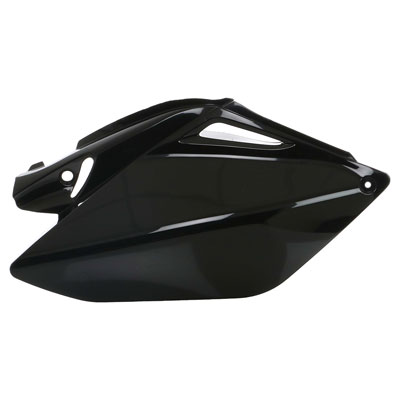 Acerbis 2043240001