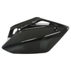 Acerbis 2084560001
