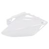 Acerbis 2082040002
