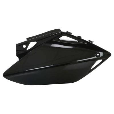 Acerbis 2082040001