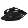 Acerbis 2082040001